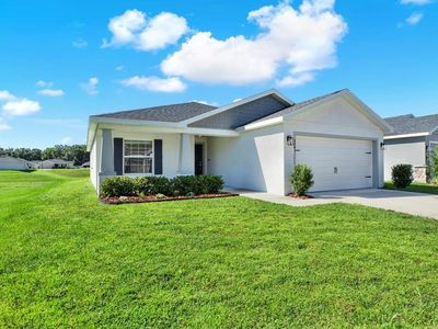 6843 Mossy Oak Ln, Lakeland, FL, 33810