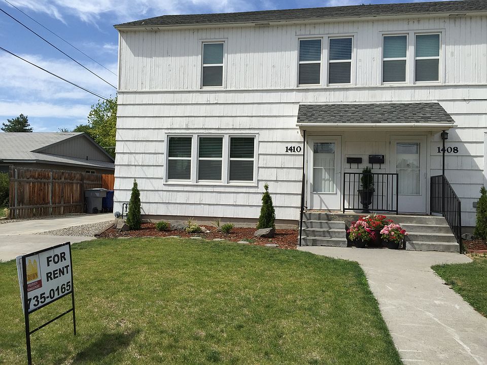 1st image of 1408 Williams Blvd