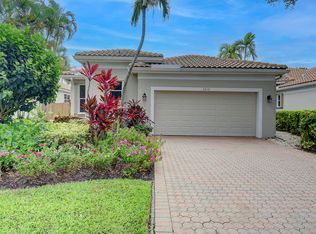 6612 NW 24th Ave, Boca Raton, FL 33496