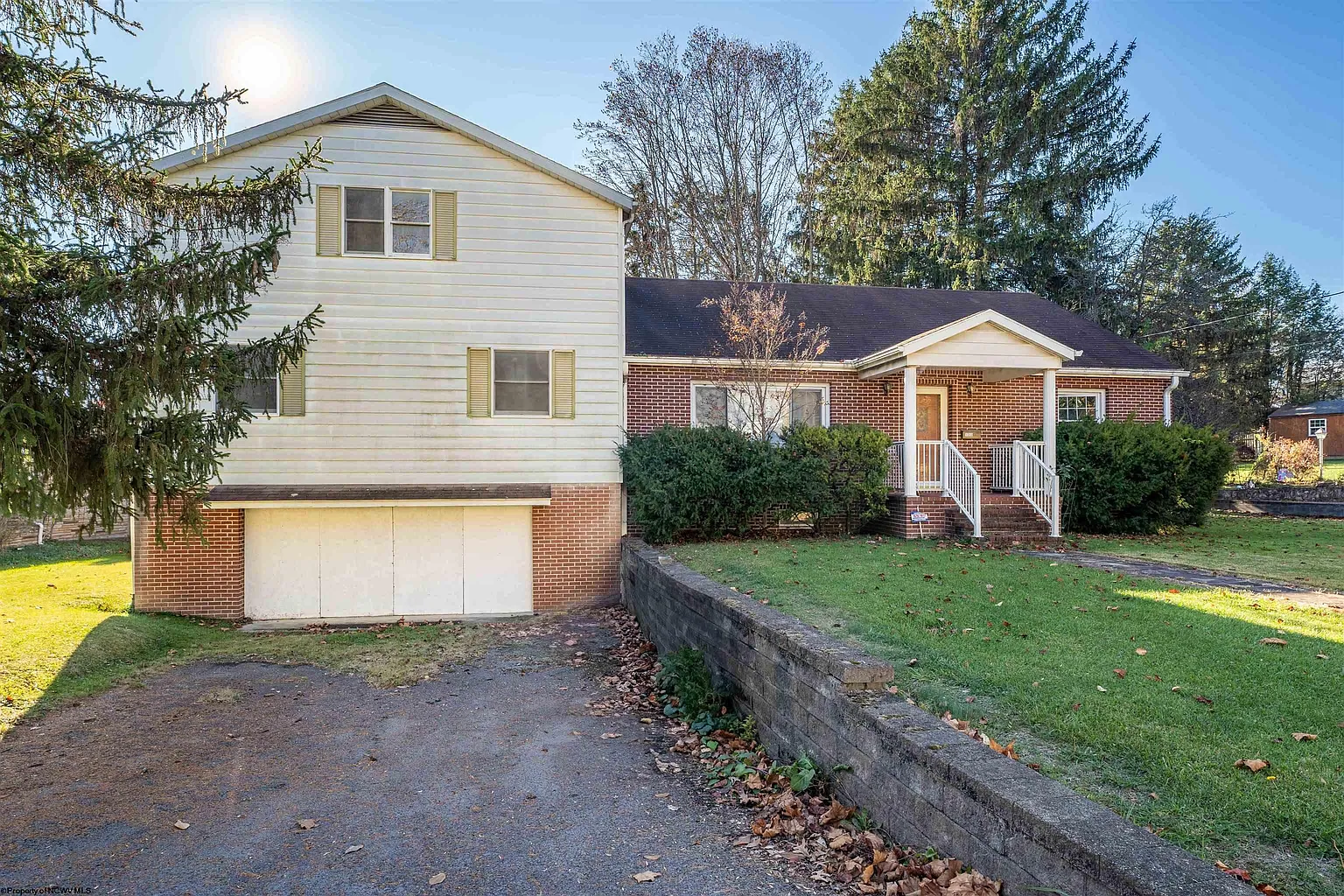 1053 Takoma St photo 1