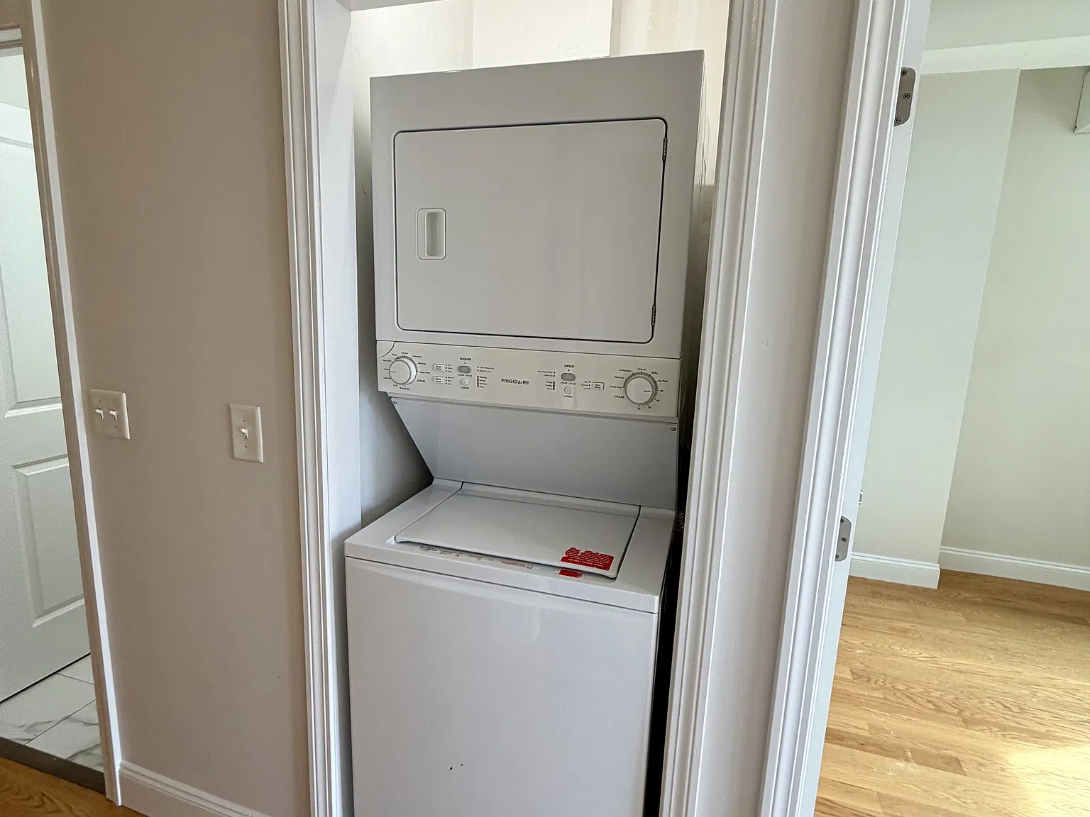 80 Pleasant Street - 3 — Photo 4