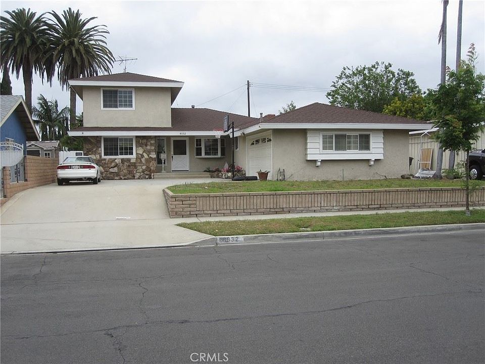 1st image of 8532 Cedar Dr