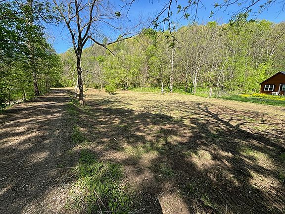 2nd image of 7792 Burks Rd