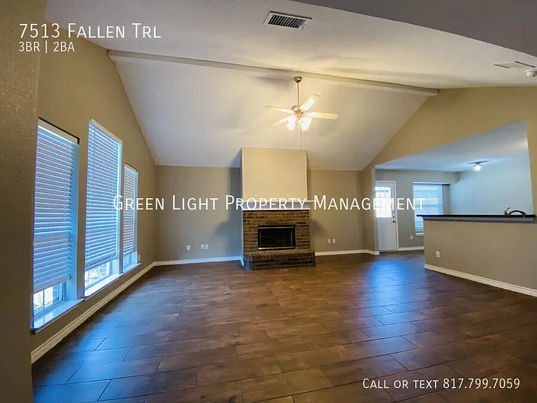 7513 Fallen Trl — Photo 2