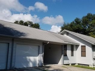 4342 Marsh Rd, Deland, FL 32724