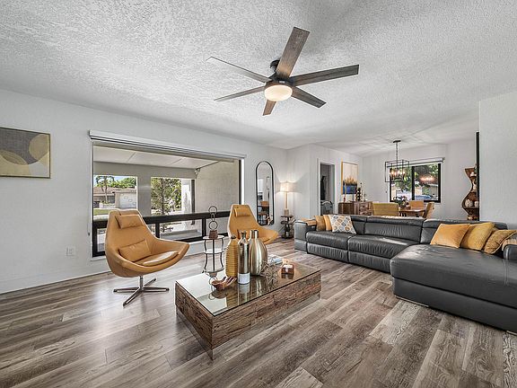 4th image of 7945 Kismet Street