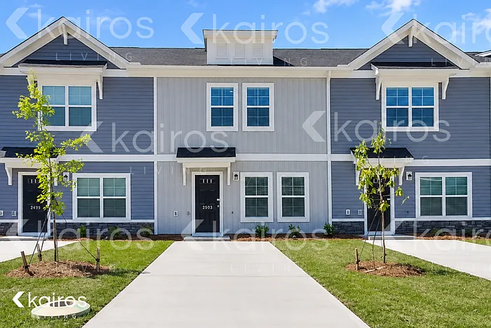 2503 Banyan Cir