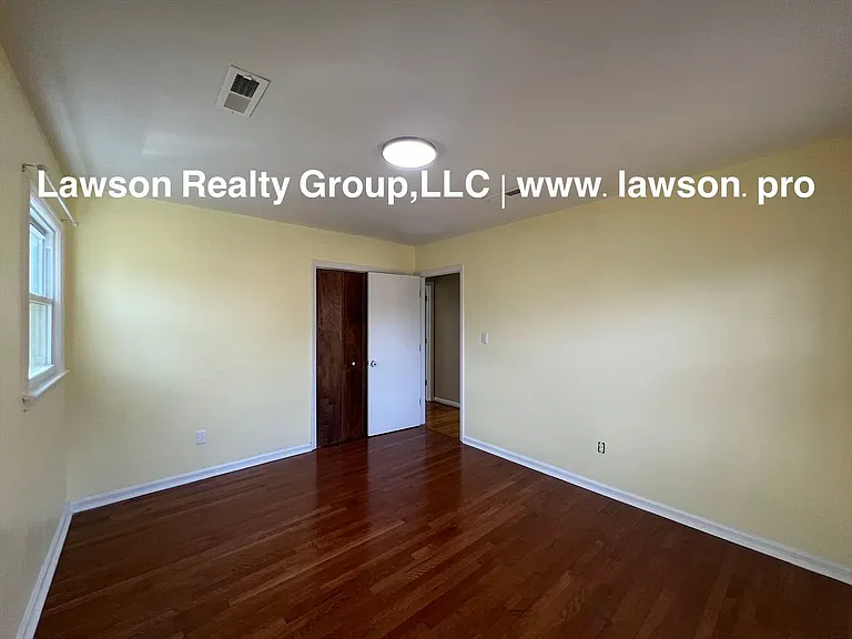 991 Blue Ridge Dr — Photo 26