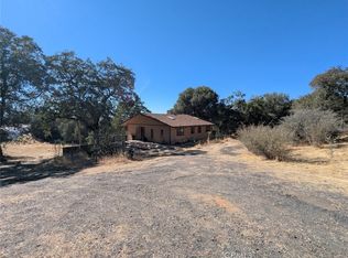 322 Deer Meadow Rd, Berry Creek, CA 95916