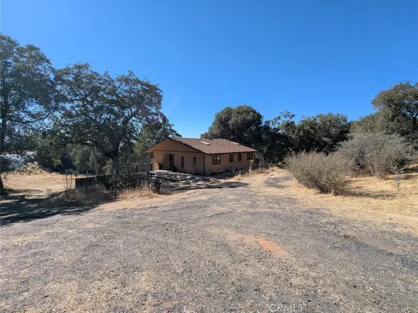 322 Deer Meadow Rd, Berry Creek, CA 95916