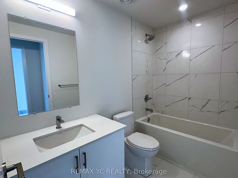 15 Ellerslie Ave #1005 — Photo 11