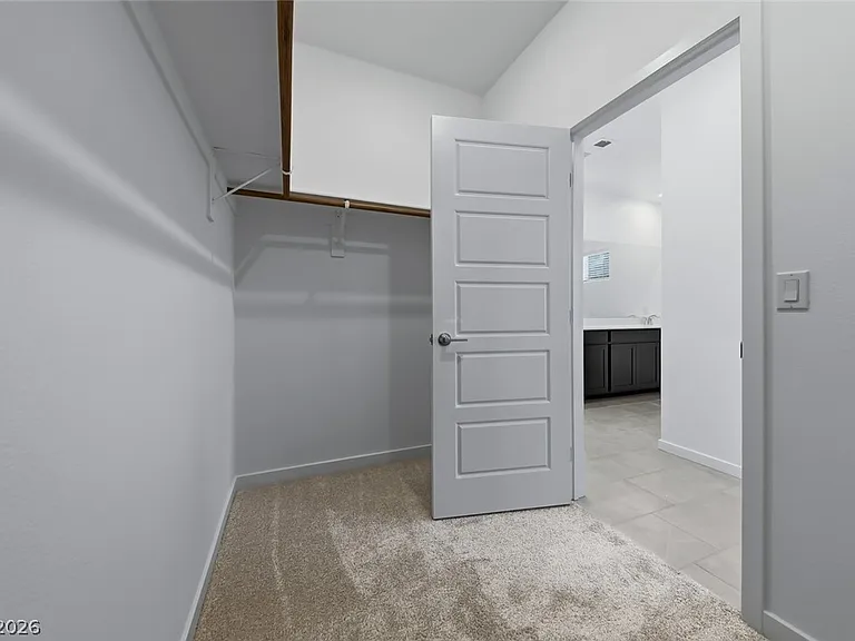 1752 Strada Nathan — Photo 14