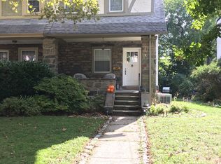 35 Chatham Rd, Ardmore, PA 19003