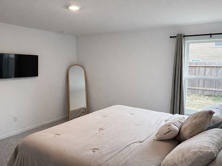 6010 Patriot Sound Dr — Photo 9