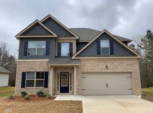 1161 Pebble Ridge Dr #224, Hampton, GA 30228