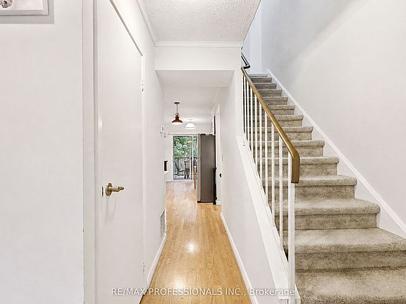 4th image of 7030 Copenhagen Rd #51