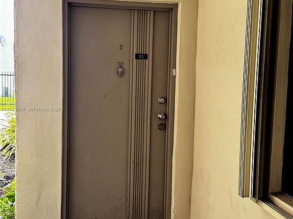 5th image of 1121 SW 122nd Ave APT 112-2