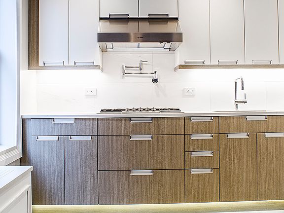 2nd image of 760 W End Ave APT 9D
