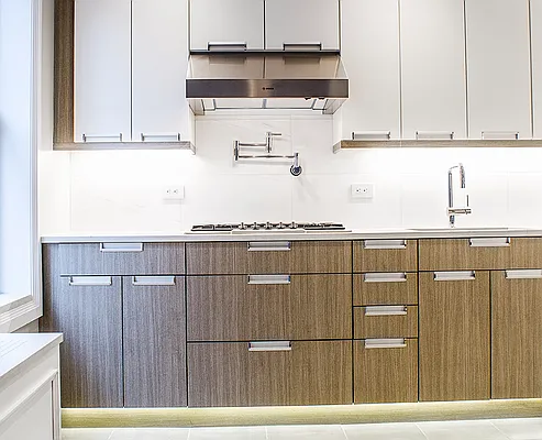Sold by Argent Advisors LLC | media 2