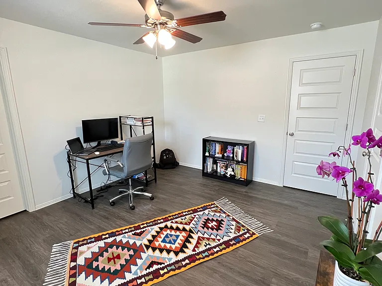 1018 S Benchmark Ln #2 — Photo 13