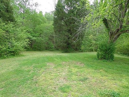 4th image of 339 Longview Dr