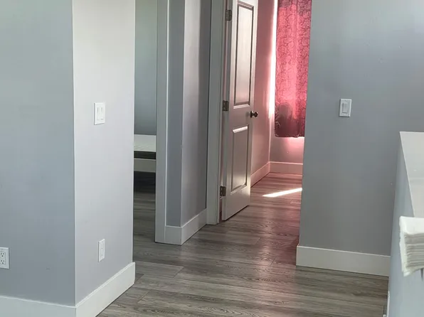 2423 Baily Ave, San Diego, CA 92105