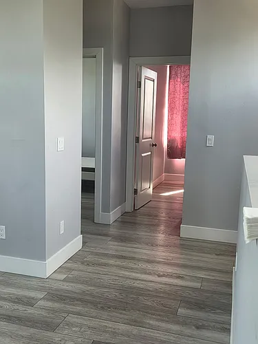 2423 Baily Ave Photo 1