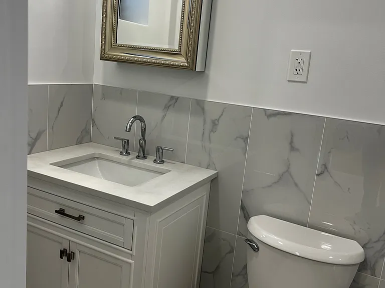 350 E 65th St #9 — Photo 19