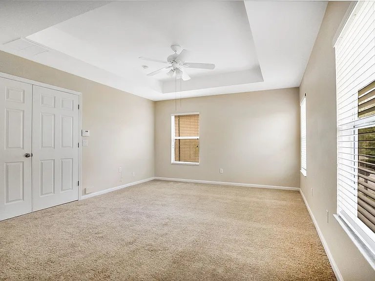 10706 Cypress Trail Dr — Photo 9