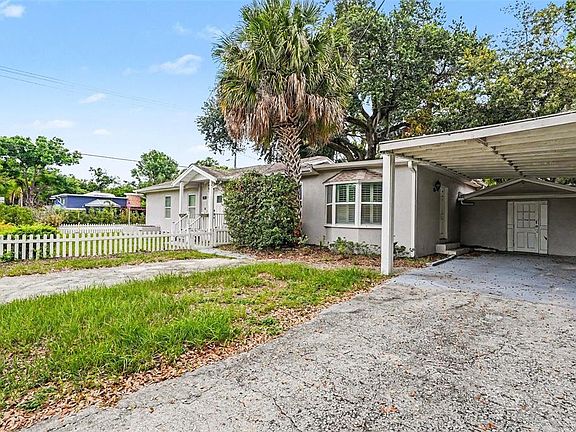 4th image of 4809 N HIGHLAND AVENUE