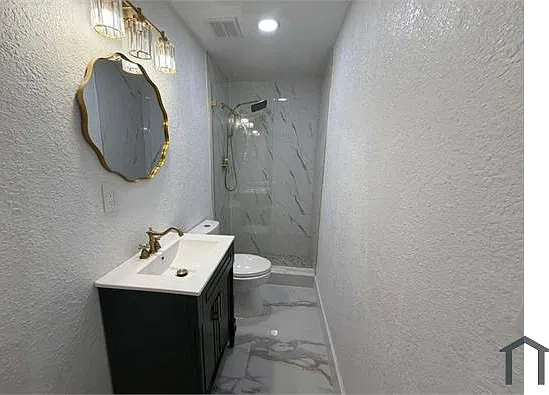 2 bed, 1100 sqft, $1,700 — Photo 3