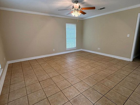 2nd image of 4222 W Pine Mill Rd