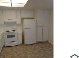 2201 Manzanita Way, Antioch, CA 94509