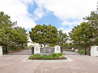 3838 Ruette San Raphael, San Diego, CA 92130