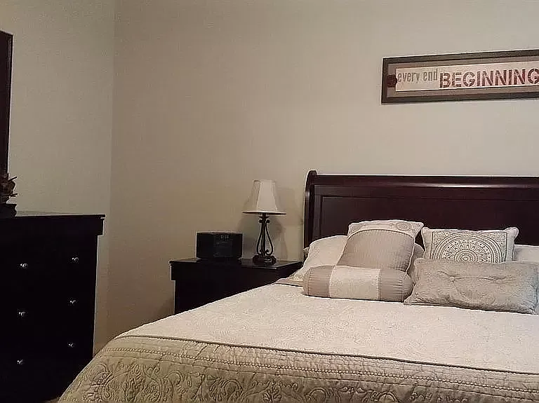 8632 High Trail Ct — Photo 16