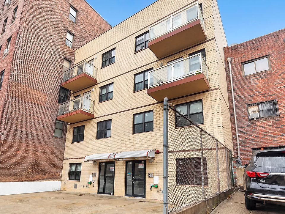 2nd image of 40-47 77th St #1