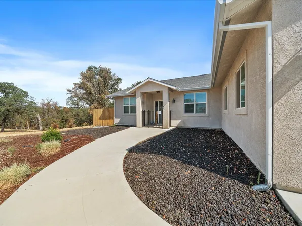 19754 Sannedrin Pl, Cottonwood, CA 96022