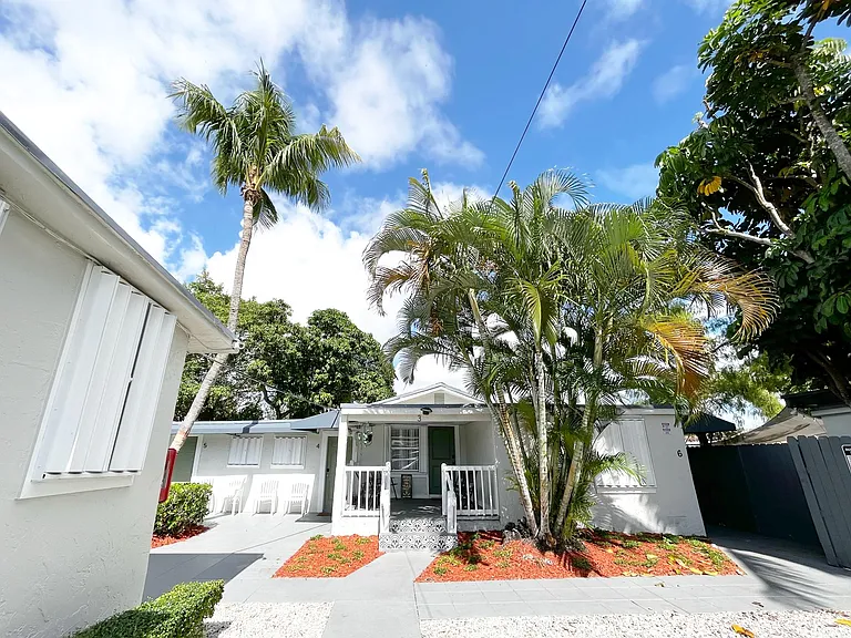 3147 SW 17th St #2 — Photo 31