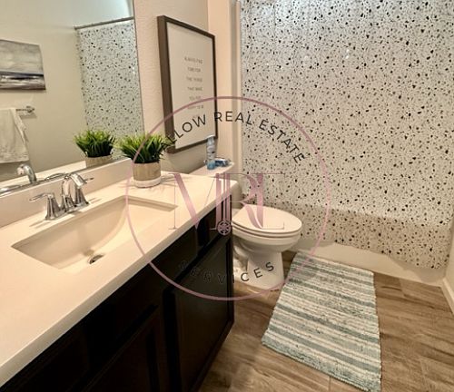 3rd image of 2056 Earhart Way