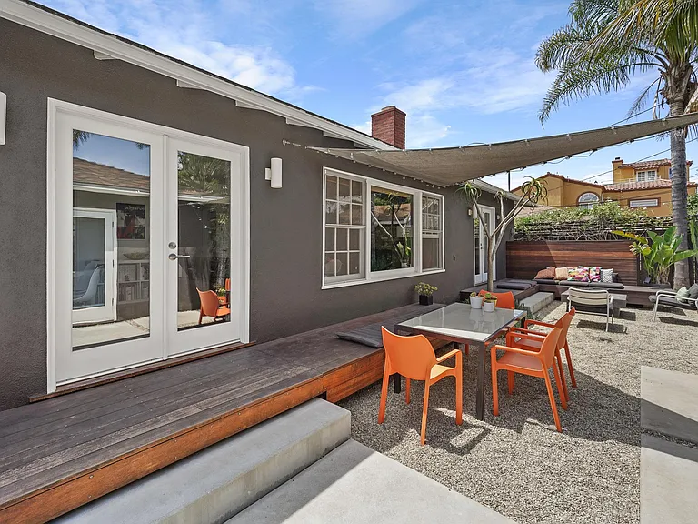 12203 Everglade St — Photo 11