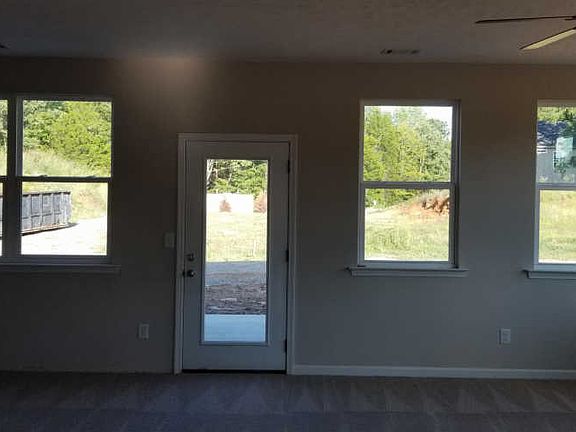 2nd image of 1028 Trevino Pl Lot 15