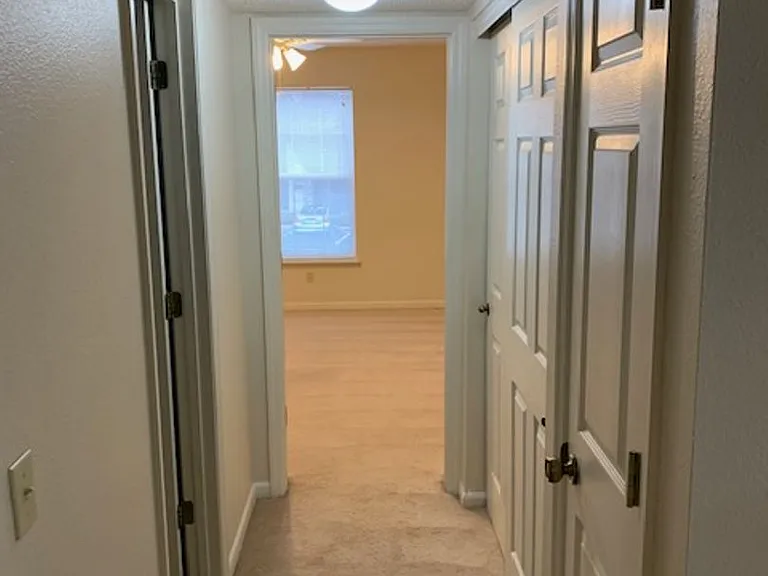 119 Vixen Cir #I — Photo 13
