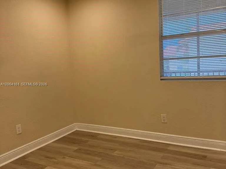 1247 SW 46th Ave #1306 — Photo 8