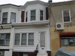 4303 N 9th St, Philadelphia, PA
