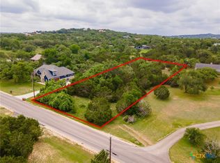 5205 Ascot Ave, Spring Branch, TX 78070