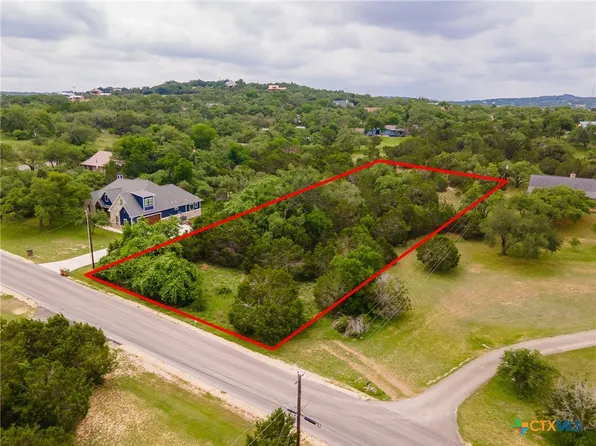 5205 Ascot Ave, Spring Branch, TX 78070