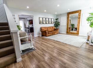 44513 La Paz Rd, Temecula, CA 92592