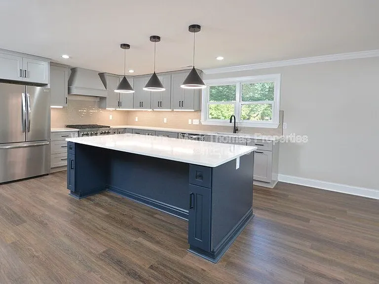 1705 Mason Rd — Photo 27