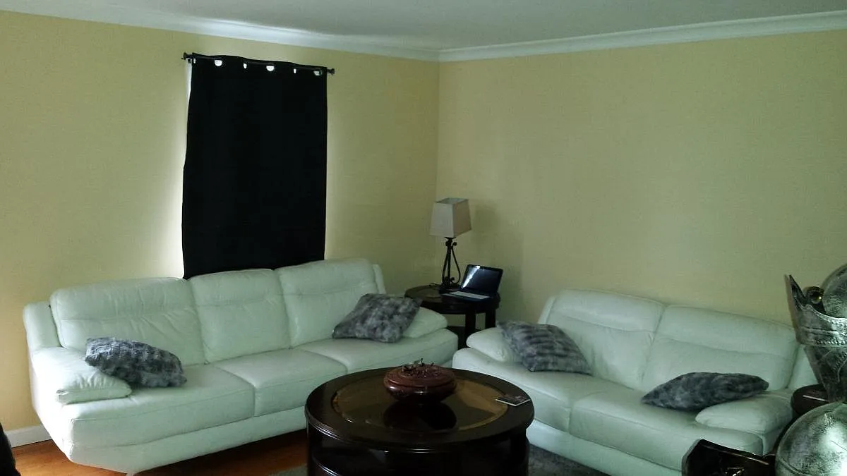 2 bed, 1357 sqft, $2,950 — Photo 2