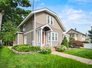 583 Franklin St, Framingham, MA 01702